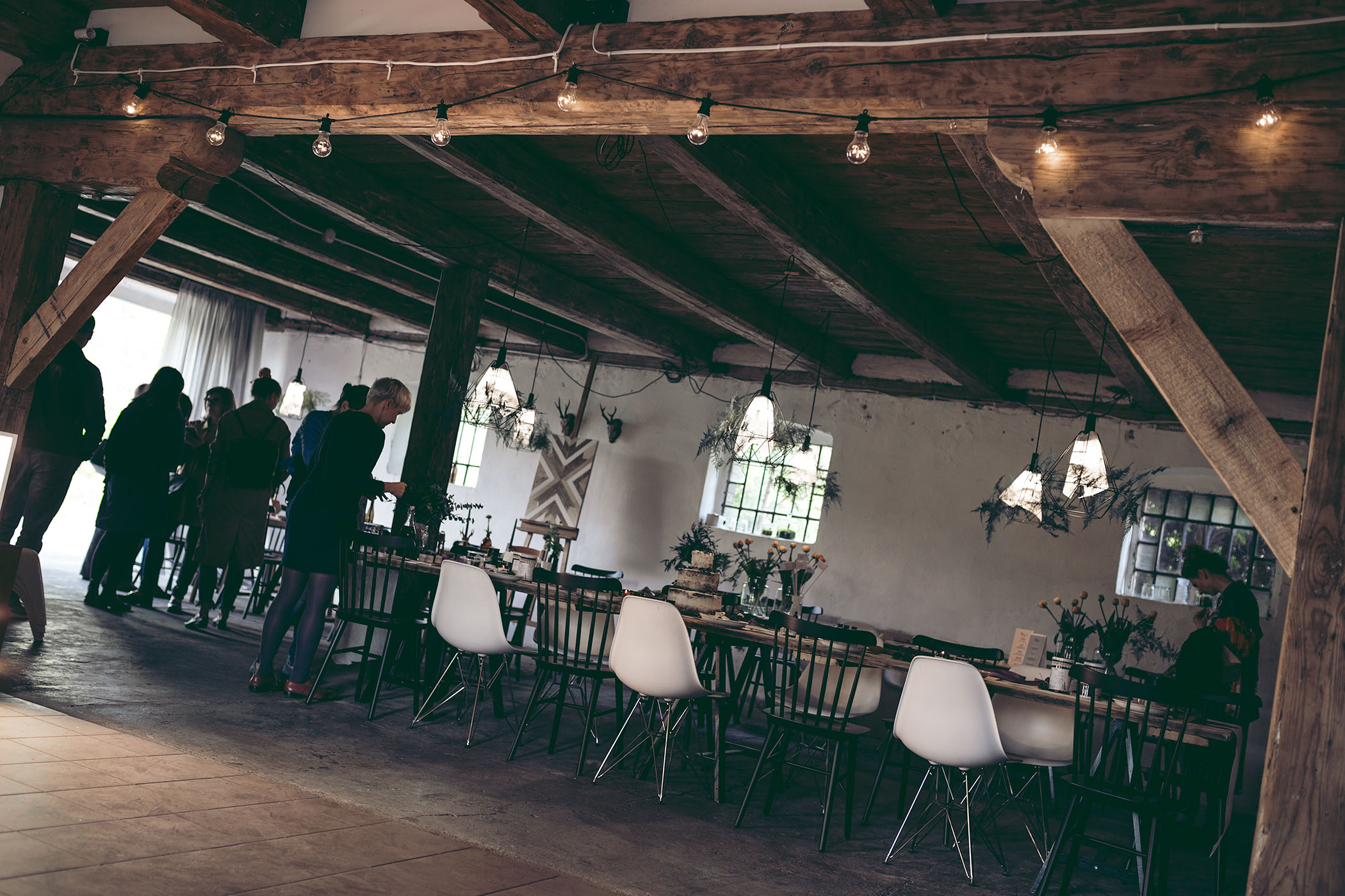 Slow wedding day, kotulińskiego 6, wesele w klimacie boho