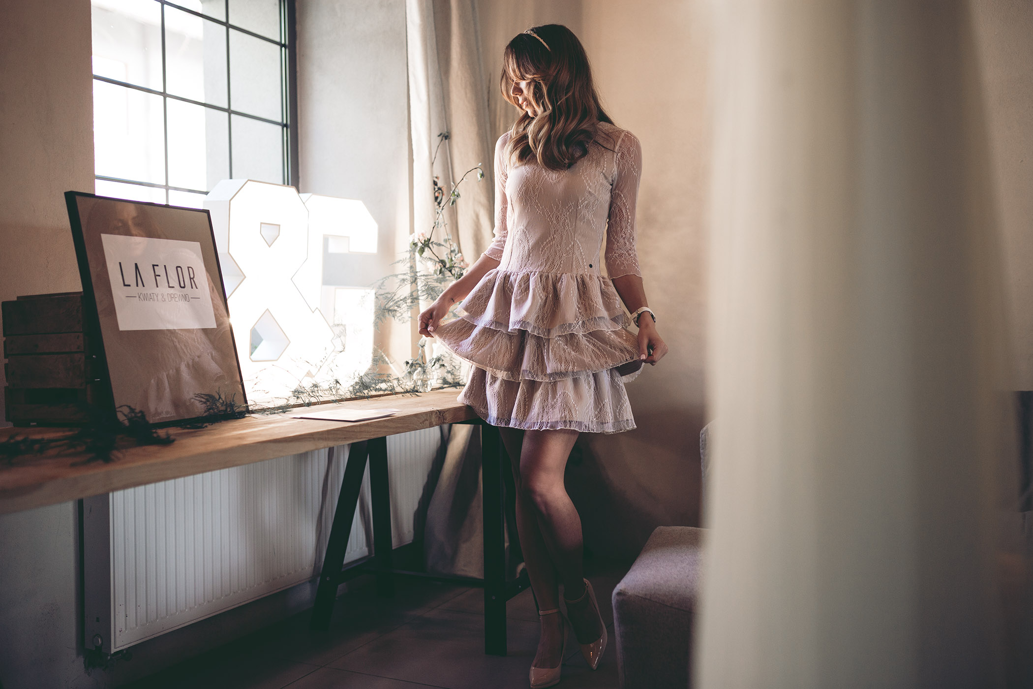 Slow wedding day, kotulińskiego 6, wesele w klimacie boho