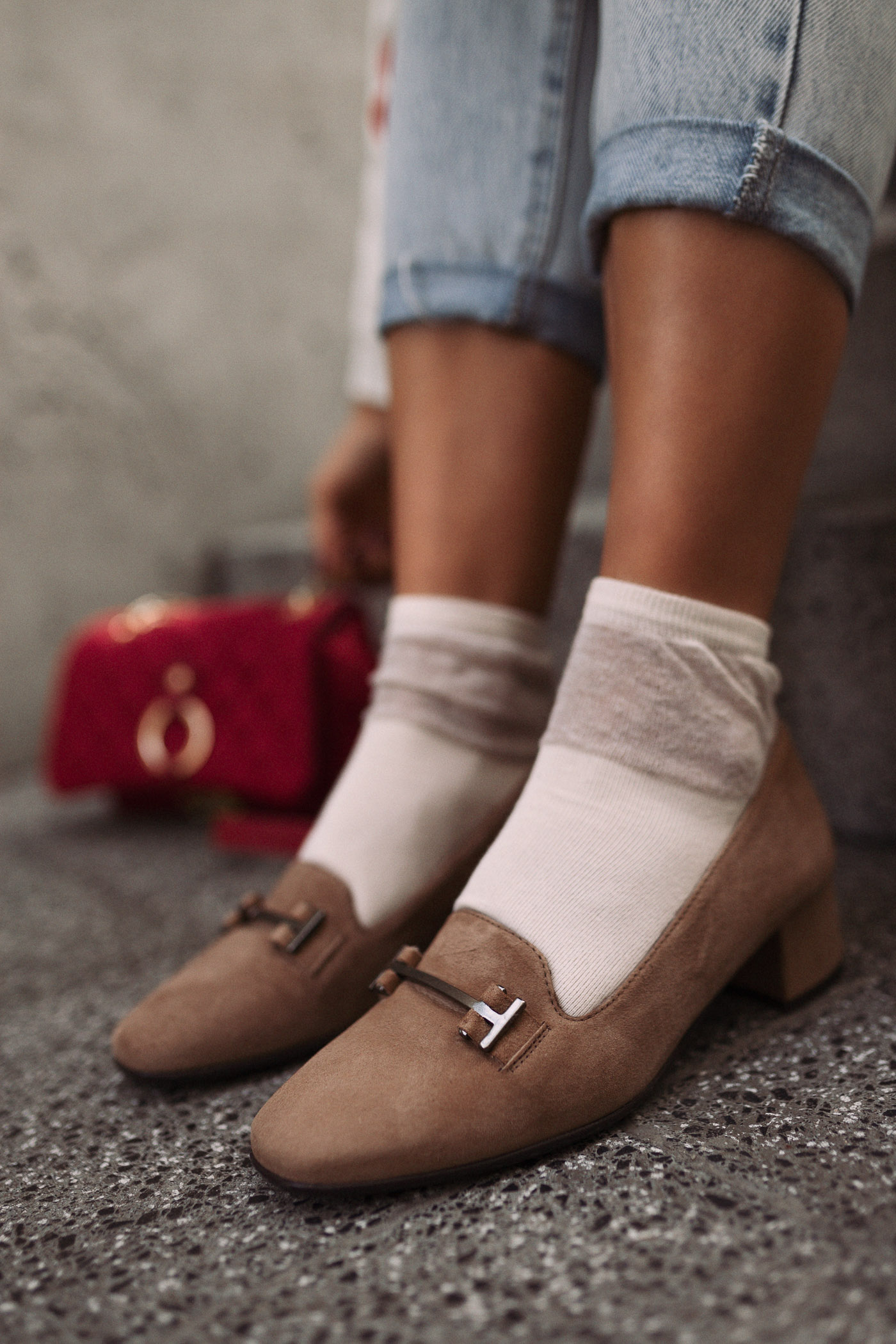 buty eobuwie, buty hispanitas, Torebka Liu Jo