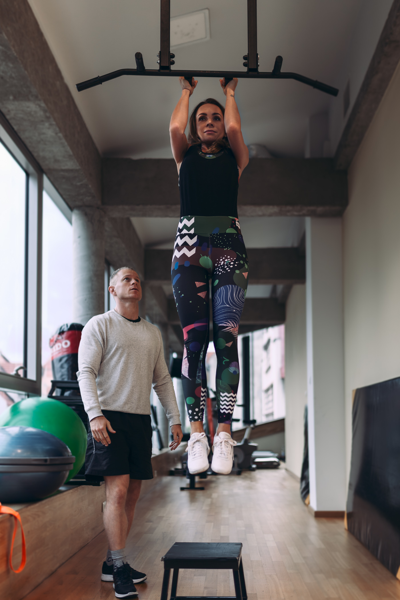 Body Mind Experts Katowice