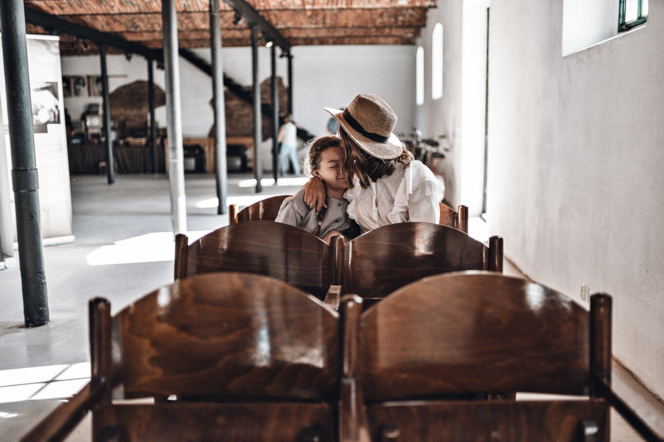 Śląskie Muzeum PRLu to świetna atrakcja na weekend