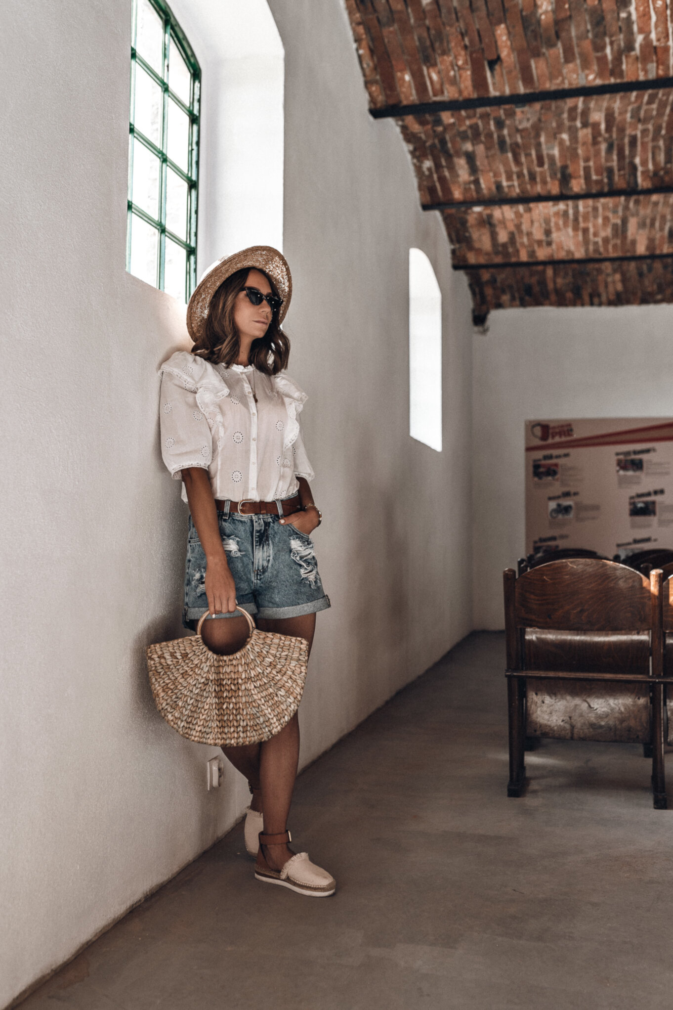 Co zwiedzić na Śląsku? Polecamy Muzeum PRLu!