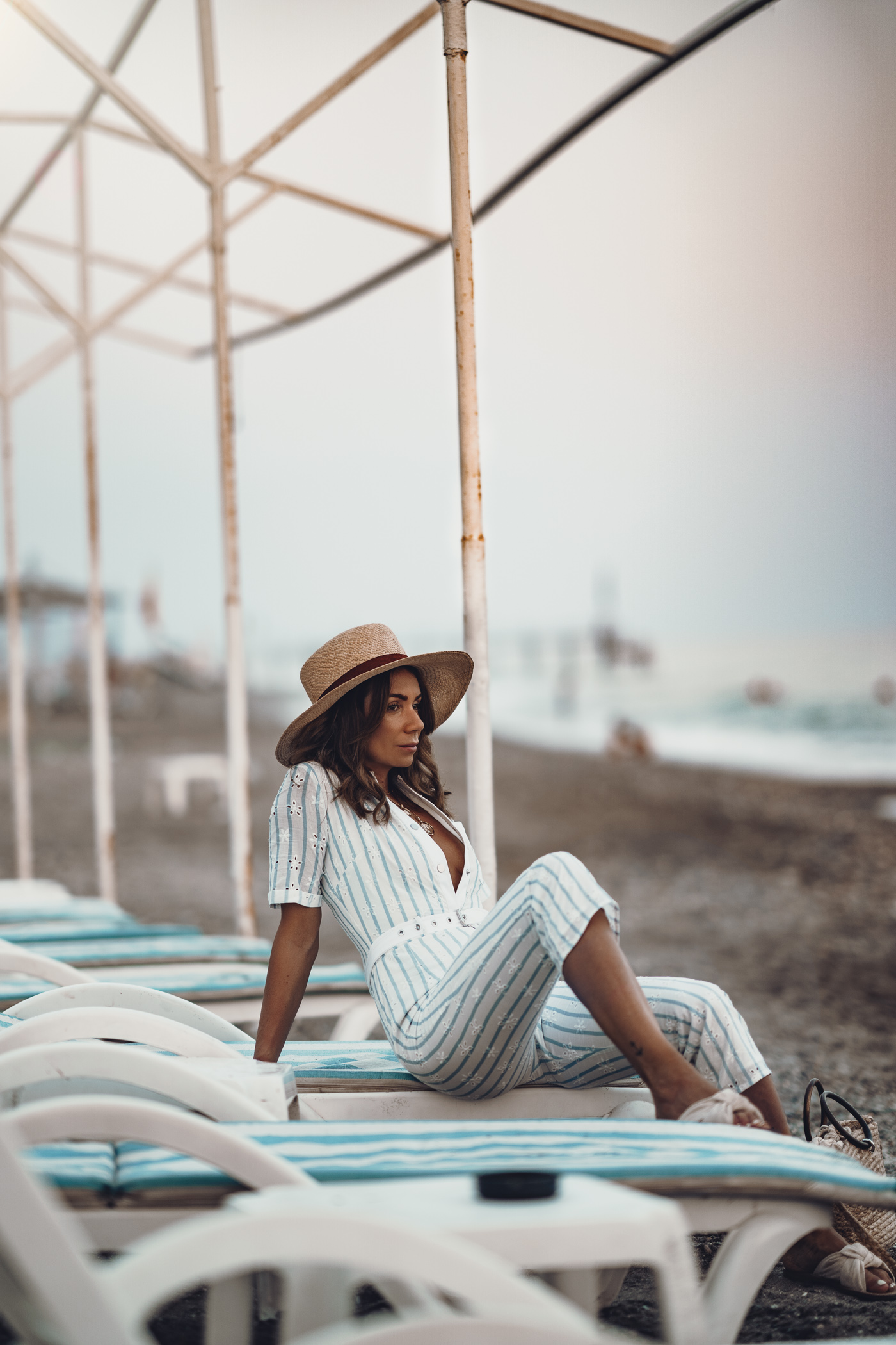 For love & lemons polska, 