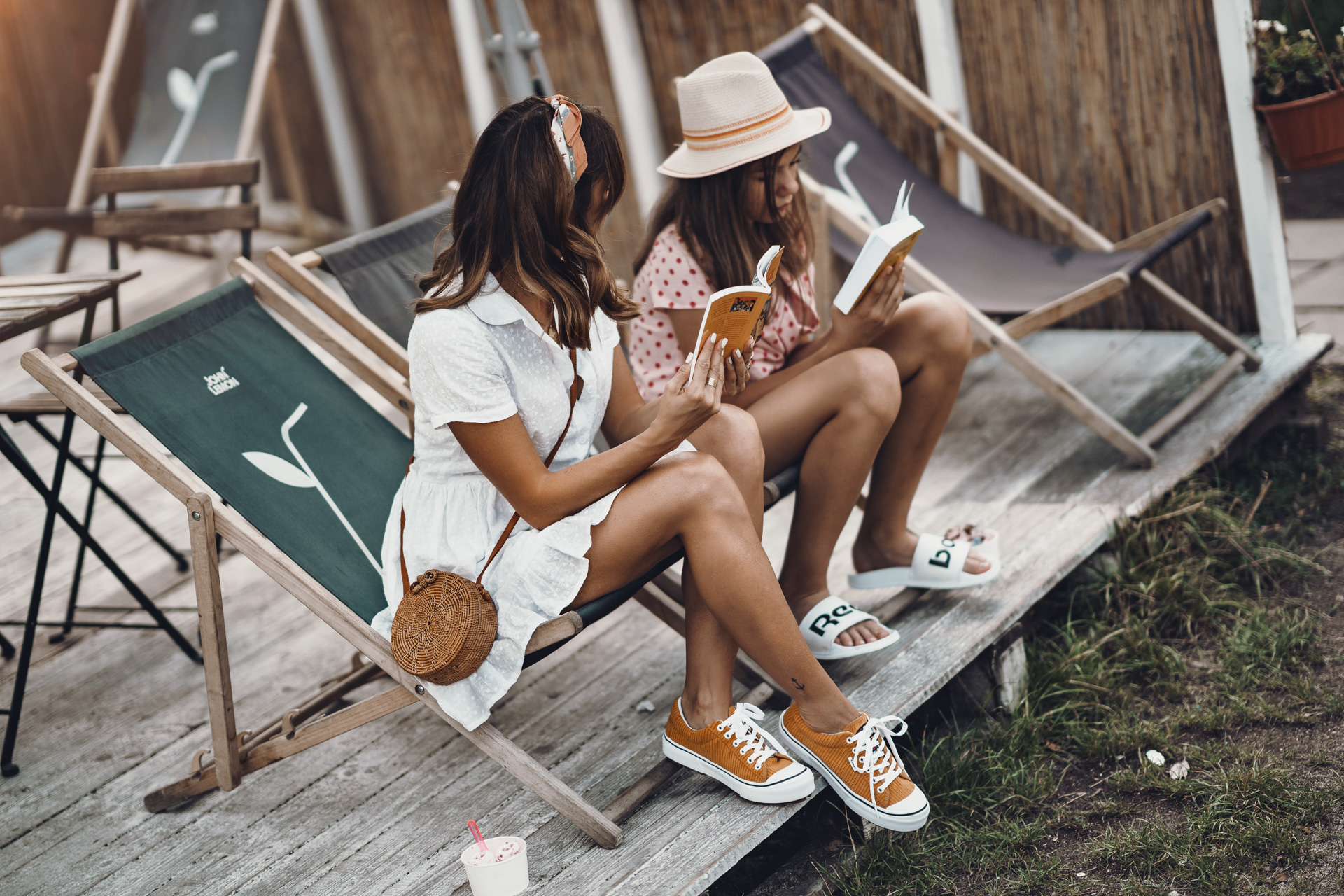 Jak zaplanować urlop?