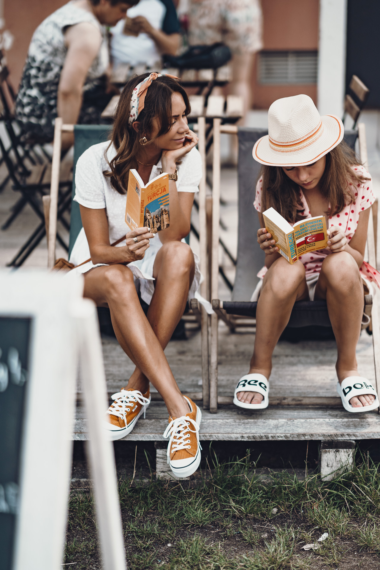 Gdzie szukać ofert last minute? Na Travelplanet!