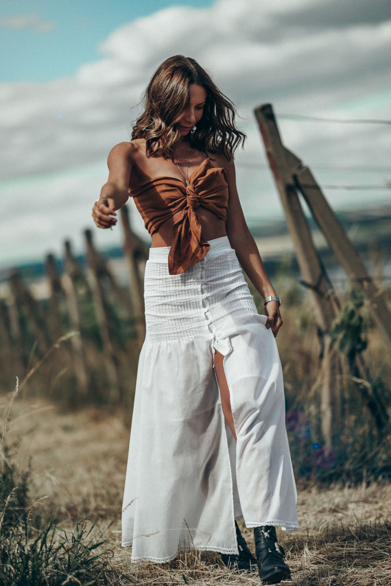 Wycieczka na Morawy Czeskie to świetny pomysł na weekend