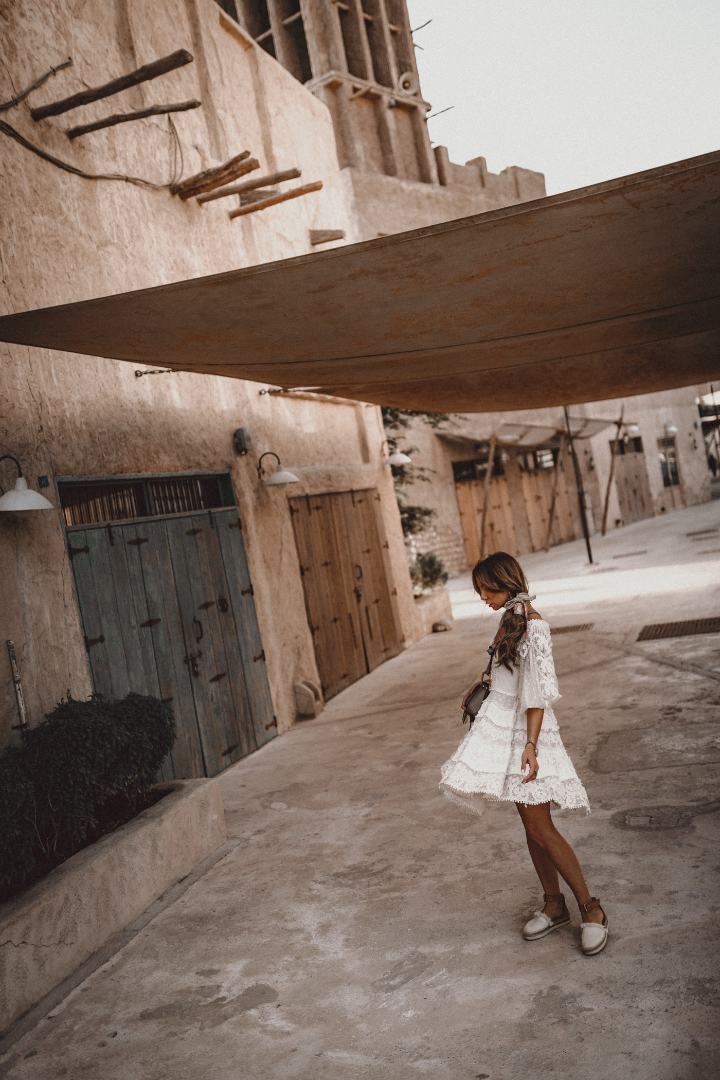 al seef, label house dubai, my dubai, 