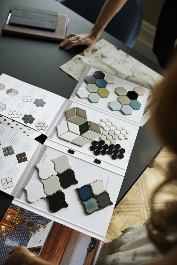 katalog kafelek w decoroom